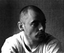 Alessandro Sanna