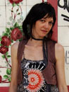 Beatrice Alemagna