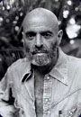 SHEL SILVERSTEIN