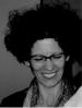 Chiara Carrer