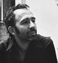 Marc Boutavant