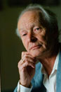 Guus kuijer