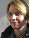 Susin Nielsen