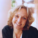 Anne Fine