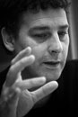 Peter Verhelst