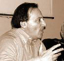 Vinicio Ongini