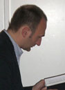 Antonio Marinoni
