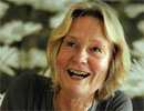 Kirsten Boie