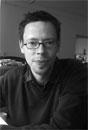 Philip Waechter