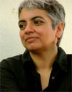 Gita Wolf