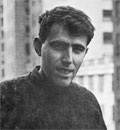 Bob Gill
