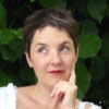 Albertine