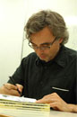 David B,