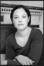 Anne Herbauts