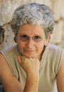 Giusi Quarenghi