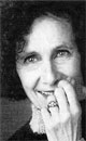 Silvana Gandolfi