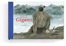 Gli ultimi Giganti