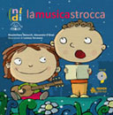 Musicastrocca