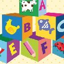 101 GIOCHI INTELLIGENTI E CREATIVI DA FARE CON IL TUO BAMBINO