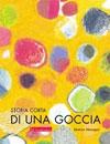 C'era una volta una goccia d'acqua potabile