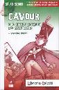 CAVOUR E IL CODICE SEGRETO DEI CARBONARI