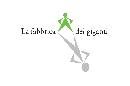LE FAVOLE IN CUCINA,CON FOCACCIA