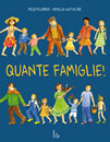 Quante famiglie