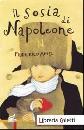 IL SOSIA DI NAPOLEONE
