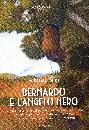 BERNARDO E L'ANGELO NERO