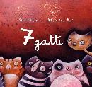 7 GATTI
