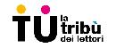 LETTURE SCELTE DA PININ CARPI