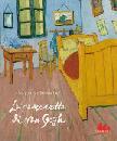 LA CAMERETTA DI VAN GOGH