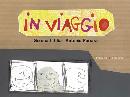 IN VIAGGIO