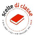 ASSEGNAZIONE DEL PREMIO SCELTE DI CLASSE