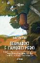 BERNARDO E L'ANGELO NERO