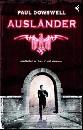 AUSLANDER