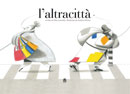 L'altra città