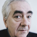 Il mondo immaginario di Claude Ponti