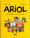 Asino sarai tu