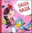 L'Accento sul Sar&agrave;