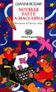 Novelle Fatte al Piano