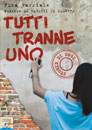 Tutti tranne Uno