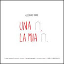 Una Casa la mia casa