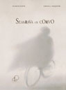 Sembrava un Corvo