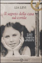 Il Segreto della casa sul cortile