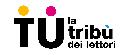 Letture ad alta voce