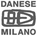 Danese in scatola