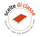 Premio Scelte di Classe 2010