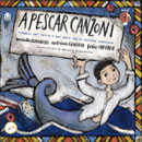 A pescar canzoni