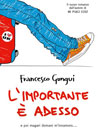 L'importante è Adesso